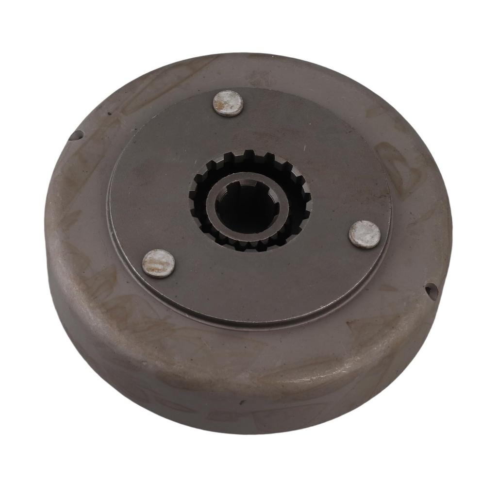 KIMISS Car Midrange Speaker 2.5 Inch 110W 360 Degree Stereo