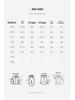 MOMOCO Boys' Round Neck Winter Sweatshirt