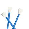 5Pcs/set Professional Sensor Cleaner Swab Kit for Digital Camera's CCD or CMOS Sensor for Full-Frame APS-C M4/3 Sensors Cleaning