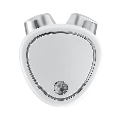 Microcurrent Beauty Apparatus V Face Lift Face Slimming Massager Massager Microcurrent Beauty