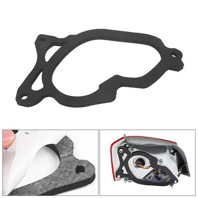 Left Side Tail Light Stop Lamp Gasket Seal For Chevrolet Impala 2014-20 84527173