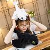 Puppen & Kuscheltiere – Kuscheltiere von Film- & Trickfiguren