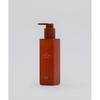Koy Flow Essence Foam Cleanser 150ml