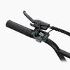 Electric Bicycle Engwe 20" 250W Motor 48V 13AH City Ebike Top Speed 25Km/h Max Load 120Kg All Terrain Ebike 7 Speed Green L20 Boost
