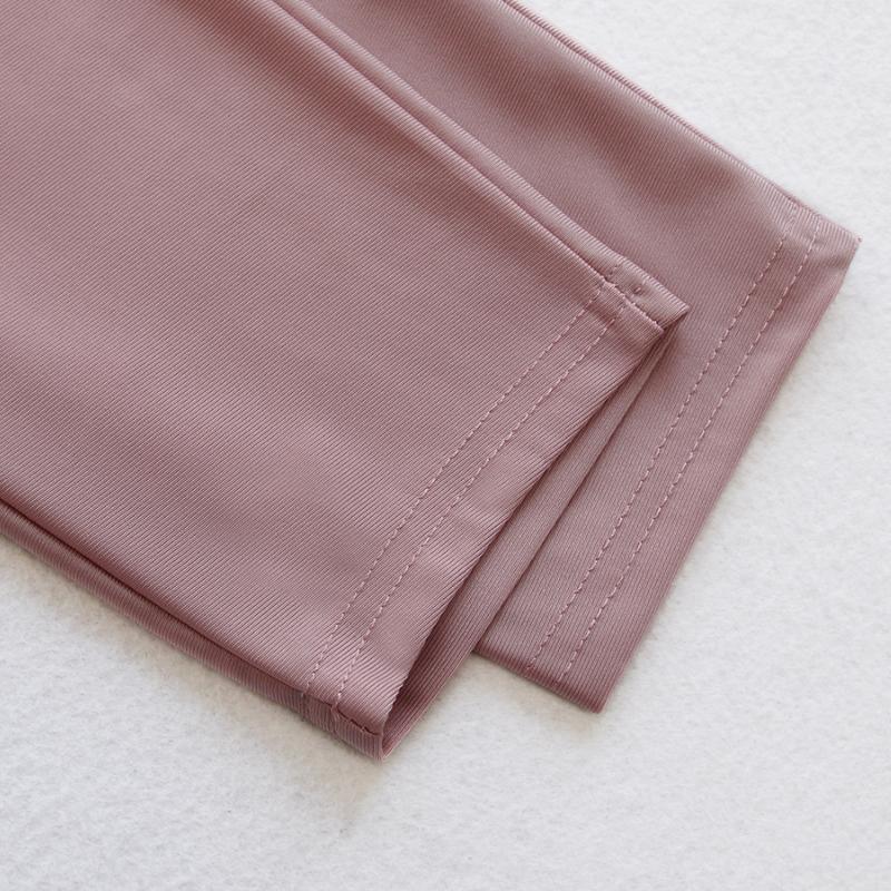 Женщины Длинные Ислам Купальники Мусульманские Купальники Женщины Скромный Мусульманский — фото 17