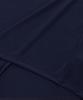 REEBOK Id Train Tech T-Shirt - Navy / 100216519