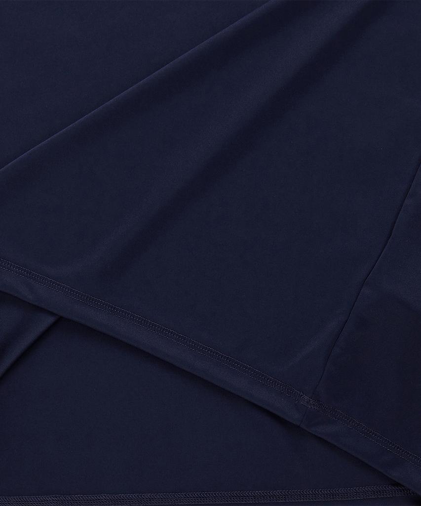 REEBOK Id Train Tech T-Shirt - Navy / 100216519