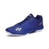 [YONEX] Badminton Shoes Men's Power Cushion Aerus Z Men SHBAZ2M-019 Navy Blue (019) 23.5 cm 3E