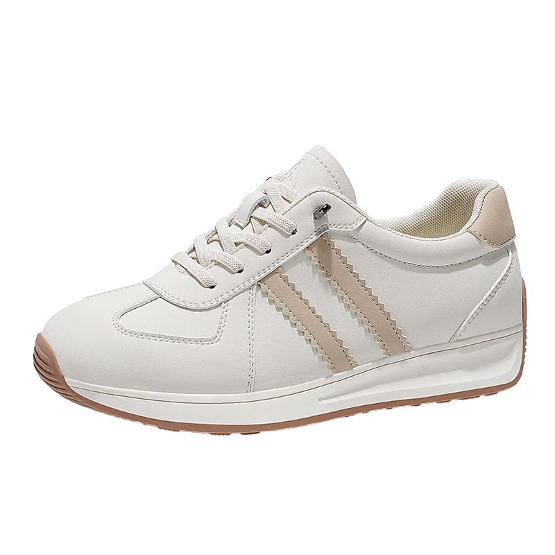 Zuli Jian Women s Comfort Walking Shoes 36