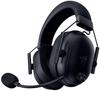 Gaming Headset Razer BlackShark V2 HyperSpeed Black