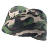 Fashion Red Star Badge Soviet Style Garrison Cap Green Cosplay Pilot Cap Stage Performances Russian Cap For Man Women Unisex
