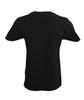 Cinelli Sergio Mora Cosmic Rider Color Size for Road Bikes T-Shirt, Black, L,