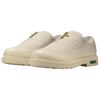 Air Afrique X Nike Air Max RK61 Coconut Milk Men Sneakers White HQ6416-100