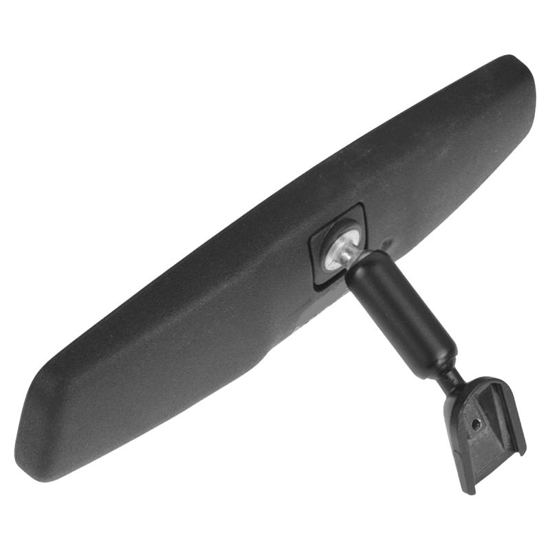 Car Interior Rear View Mirror 25603373 For Chevy For Cadillac For GMC Car Accessories-A02G