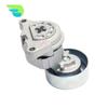 23769AA002 23769AA001 23769AA003 Belt Tensioner Pulley For Subaru Legacy Outback 3.0L H6 2001-2009