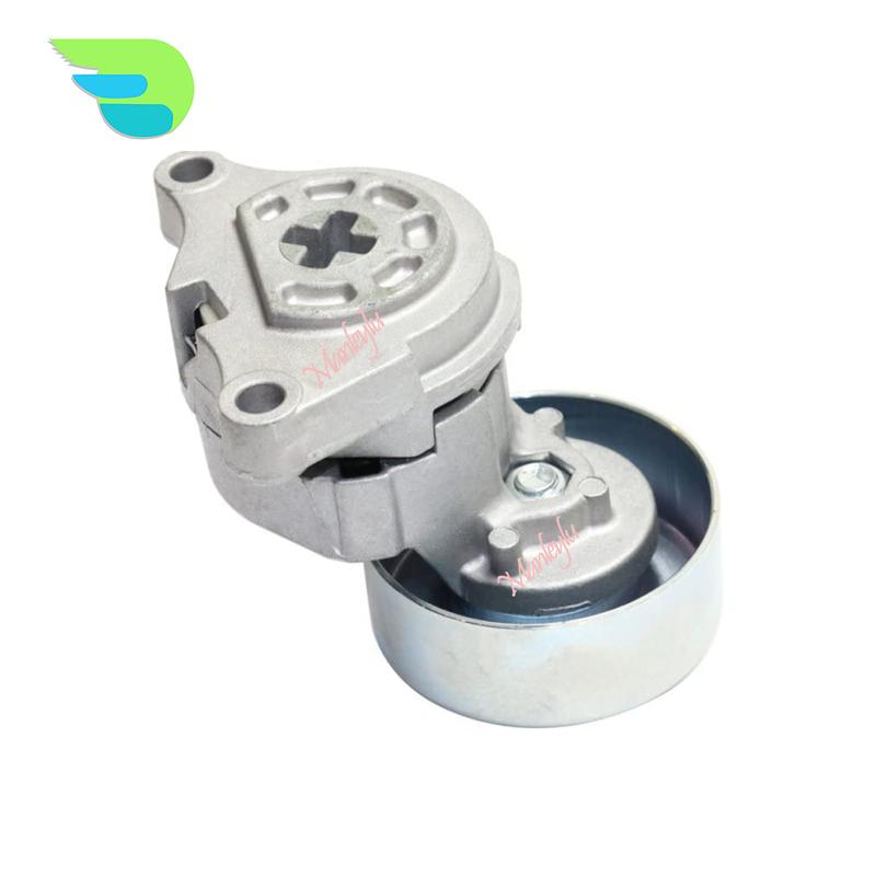 23769AA002 23769AA001 23769AA003 Ролик натяжителя ремня для Subaru Legacy Outback 3.0L H6 2001-2009