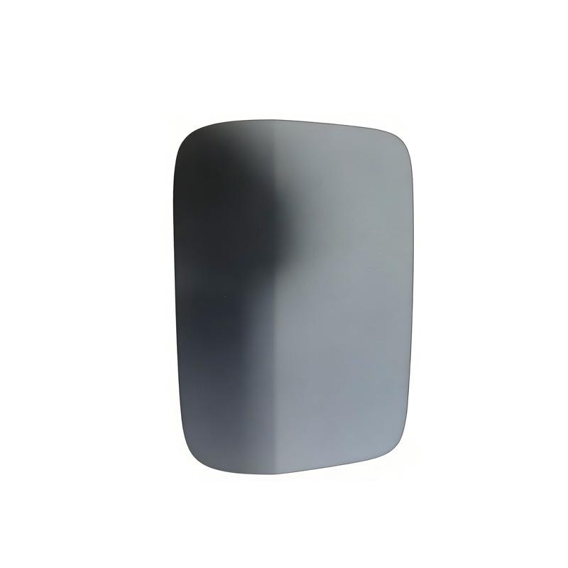 Mercedes-Benz GLC/GLK-Class Fuel Tank Cap Cover 2536305902 2547540000 Oil Tank Outer Cover 2537570400