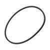 1pcs 5M400 Lathe Belt Lathe Drive Belt Lathe Motor Belt V-Belt Wide Angle Belt High Tensile Strength Driving Lathe V-Belt