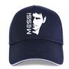 Spring Summer Women Baseball Cap Football Super Stars ME SSI Pattern Printed Hats Men Baseball Cap Cotton Outdoor Visor Casual