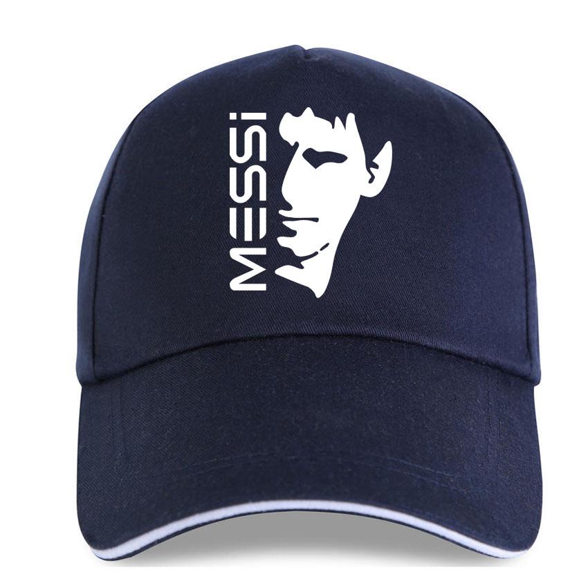 Spring Summer Women Baseball Cap Football Super Stars ME SSI Pattern Printed Hats Men Baseball Cap Cotton Outdoor Visor Casual