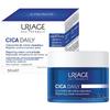 Uriage Cica Daily Cream 47g CICA Ingredients Uriage Hot Spring Water