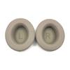 Replacement Earpads for  MOMENTUM 3 3.0 Soft Foam Cushions Ear Pads Headphones Accessories