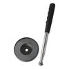 Comfortable Grip Pickup Tool Heavy-duty Pickup Tool Magnetic Retriever 8.5-33 Inches Heavy-Duty Pickup Compact Size