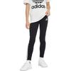 Adidas Kids Pants Moderate GE0945