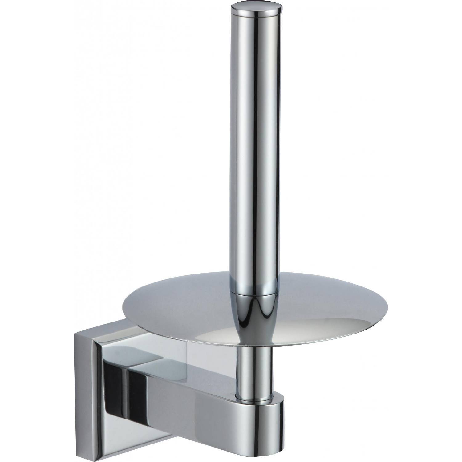 

Paper Holder Savol S-009552-1