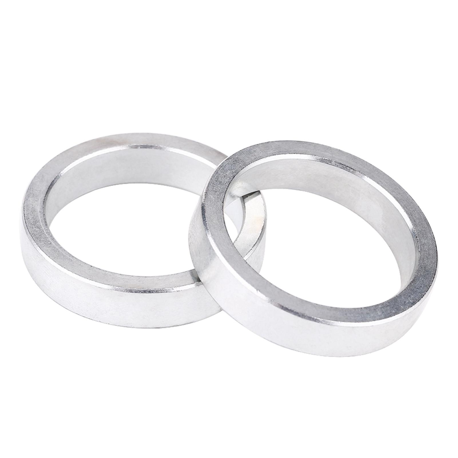 

Ремонтный комплект для двух двойных колец-трещоток (6цил) для Ваноса М54 М52 М56