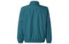 Nike Jackets Men's Blue Stand Collar Moderate Other CD6543-381