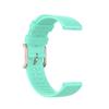 Watch Band Wristband Fit for POLARGRIT X Silicone Strap Belt Smartwatch Bracelet