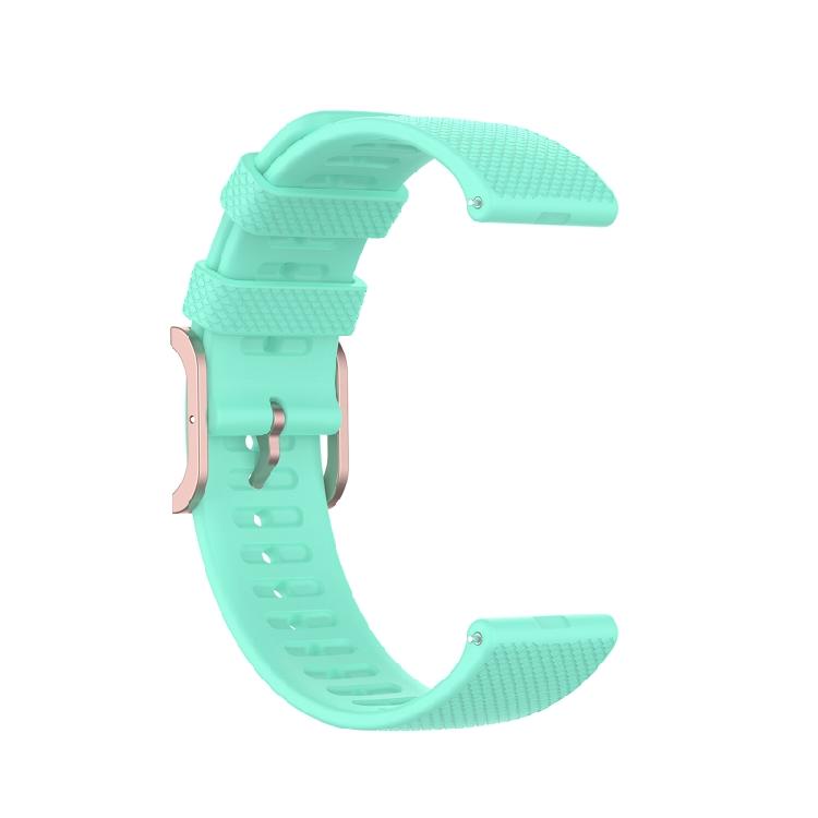 Watch Band Wristband Fit for POLARGRIT X Silicone Strap Belt Smartwatch Bracelet