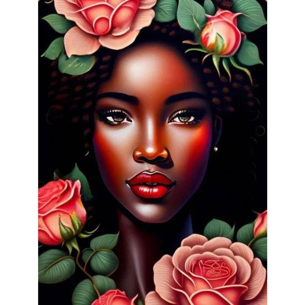 Pittura diamante a cerchio completo fai da te punto croce 3D Gatto Farfalla decorazione casa arte pittura diamante stella pittura diamante 5d