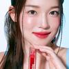 [2SET] Juicy Liar Water Tint AD