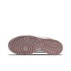 Nike Low top Skateboard Shoes Cherry Blossom Pink Unisex DN6486