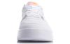 Li Ning Wave Superwave Lite Synthetic Leather Casual Lightweight And Breathable Low top Skateboard Shoes Men's AGCQ063-2