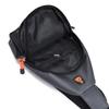 men's waterproof chest bag price affordable cell phone change documents storage bag outdoor sports leisure