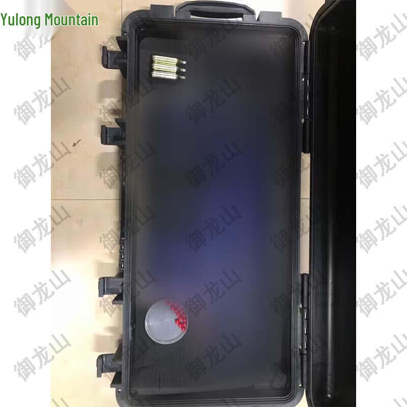 Yulongshan T92G Rehabilitation Ball Trainer