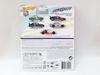 Hot Wheels Premium 190E EURO SPEED Car Culture MERCEDES-BENZ 2.5-16 Mercedes-Benz