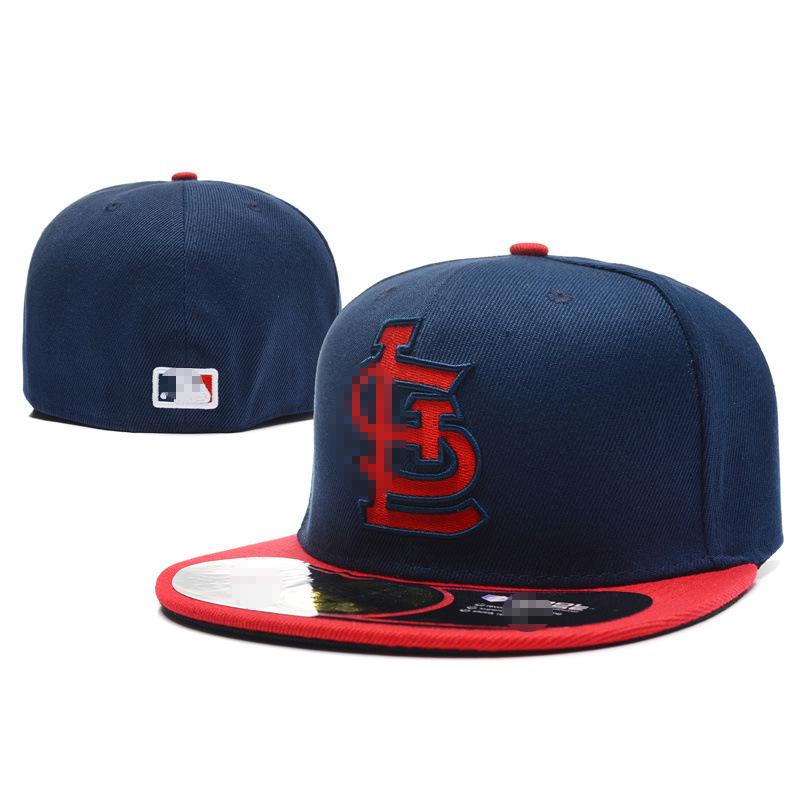 Men's Unadjustable Full Seal Baseball Cap - Flat Brim, Enclosed Design, American Size, Ideal for Street Dance