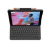 Logitech IK1055BK iPad Keyboard Case
