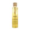 Dry Oil - GILBERT - Hei Poa - Monoï De Tahiti AO - 100ML - Moisturizing