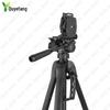 Portable AI Military Fitness Assessment System