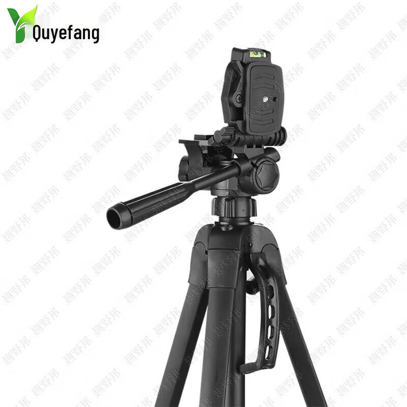 Portable AI Military Fitness Assessment System