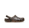 Crocs Classic Animal Clog