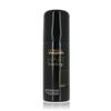 Direktfärbung - L'Oréal Professionnel - Hair Touch Up - Spray - Braun - 75ml