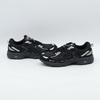 1203A560-021 Asics Gel-Venture 6 GORE-TEX Obsidian Grey Black (Men's)