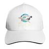 DUCK Season  The popular combat robot now has fabulous merch Baseball Cap Sun Cap beach hat Designer Unisex Womens