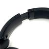 Yoshizawa PEACOCK Stereo Headphones for Keyboards and Electones YHP-01